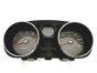 Kierroslukumittari Nissan Qashqai JD51A 47317