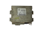 Ohjausyksikkö 7700860324 7700874630 16085.134 Renault Magneti 16280