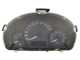 Kierroslukumittari Peugeot 1007 9658241480 30075
