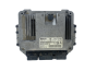 Ohjausyksikkö PSA 0281012619 9663943980 9653958980 Bosch 51826