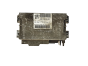 Ohjausyksikkö IAW 16FM.E6 46555916 Fiat Magneti Marelli 21714
