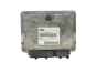 Ohjausyksikkö IAW4AF.M9 55187372 61600.627.05 Fiat Magneti Marelli 54294