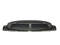 Nopeusmittari Citroen Xsara Picasso 9651667380 58279