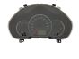 Kierroslukumittari Toyota Yaris 83800-0DR50 MB157550-5207 2649