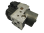 Abs-pumppu MG Rover 25 SRB101621 0273004537 0265216803 63572