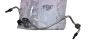 Polttoaineputki Alkuperäinen 9675625480 Citroen Peugeot