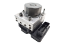 Abs-pumppu Aygo 2 C1 2 108 44540-0H030 0265956508 Bosch 1504