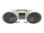 Kierroslukumittari Mercedes ML W164 A2519003200 A2C53361675