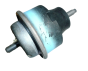 Moottorin Kiinnike Alkuperäinen Citroen Peugeot Berl Part 106 AX 184475