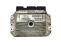 Ohjausyksikkö 21584288-2A 8200321263 8200387138 Renault Sagem 17556