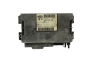 Ohjausyksikkö Fiat 46480662 IAW16F.EB 61602.102.00 Magneti Marelli 53671