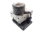 Abs-pumppu VW Audi Skoda 1J0907379E 10.0949-0301.3 Ate