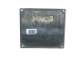 Ohjausyksikkö S120977315F 6S61-12A650-FF Ford Siemens 48674
