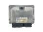 Ohjausyksikkö 24417167PB 0281010267 Opel Bosch 63987