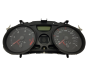 Kierroslukumittari Renault Megane 2 8200408785 D 21679
