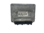 Ohjausyksikkö 03E906023B 5WP40845 04 Skoda VW Siemens 49327