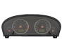 Kierroslukumittari Ford Mondeo 1S7F-10849-AH 1S7F10849AH 21331