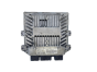 Ohjausyksikkö 9660300280 9653451880 5WS40285C-T PSA Siemens 61013