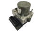 Abs-pumppu Fiat Grande Punto 51822143 0265230348 0265951047 61362