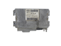 Ohjausyksikkö 46421096 IAWSF.S3 61602.049.05 Fiat Magneti Marelli 54893