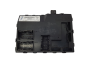 Ohjausyksikkö 8V51-15K600-EJ F005V01087 Ford Bosch 20032