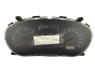 Kierroslukumittari Seat Ibiza W06K0920801E 110008924028 49901