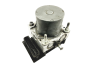 Abs-pumppu Fiat Stilo 51718108 0265800369 Bosch 38750