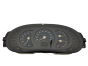 Kierroslukumittari Renault Clio 2 7700410434 F 23249