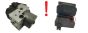 Abs-pumppu Alfa Romeo 156 46513088 0273004483 0265216401 65988