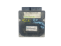Ohjausyksikkö A2711532391 A0014466902 Mercedes Siemens