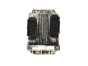 Ohjausyksikkö 897350 9487 112500-0165 97350 948 Opel Isuzu 27628