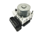 Abs-pumppu Mercedes A W176 B W246 A0084317512 0265242214 39232