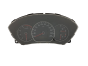 Nopeusmittari Suzuki Swift A2C53060969 Siemens VDO 1138