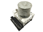 Abs-pumppu Mercedes B A0064310812 0265235225 Bosch 34525