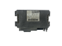 Ohjausyksikkö 46519637 IAW16F.ET 61602.074.03 Lancia Marelli