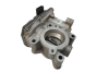 Kaasuläpän venttiili Renault Dacia 161206038R H8201171233 0.9 1.2 TCE