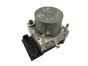 Abs-pumppu 107 C1 Aygo 44510-0H010 0265800441 Bosch 63099