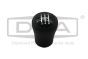 Vaihdekepin Nuppi 4B0711141L 77111640602 Audi A6 DPA