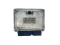 Ohjausyksikkö 045906019BG 0281011244 Seat VW Bosch 61777