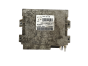 Ohjausyksikkö 7700856784 7700865816 IAW6R.20 Renault 25997