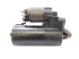 Käynnistin Renault Laguna 1 0001107067 7701499615 2.0 16V Bosch