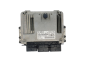 Ohjausyksikkö 9807984080 0281030547 9666729680 PSA Bosch 44259