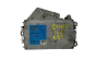 Ohjausyksikkö 91AB2C013AB 10.0940-0704.4 Ford Ate 52177