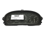 Kierroslukumittari Megane Scenic 21578161-2 21612792-4 53845