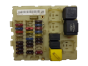 Sulaketaulu Ford 98AG14A073AH 518234901 19842