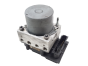 Abs-pumppu Citroen Peugeot 9649988280 0265800395 0265231486 Bosch