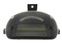 Kierroslukumittari Citroen C2 C3 9660225780 D 02 48935