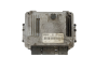 Ohjausyksikkö 0281011549 8200310863 8200370779 Renault Bosch 39128