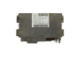 Ohjausyksikkö IAW16F.EB 7795574 61602.063.01 Fiat Magneti Marelli 16451