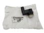 Pysäköintitutka Parkowania Alkuperäinen Citroen Peugeot 3008 5008 9677783280